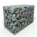 Hochwertige Stützmauerfabrik Gabion Box